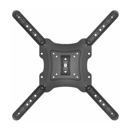 Soporte para Pantalla Móvil Mitzu 17 a 55 Pulgadas LCD-3056