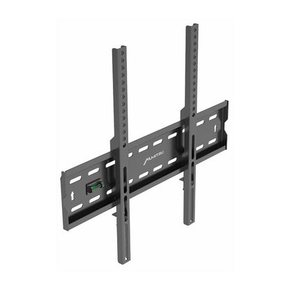 Soporte para Pantalla Fijo Mitzu 32 a 65 Pulgadas LCD-3265