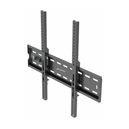Soporte para Pantalla Fijo Mitzu 32 a 65 Pulgadas LCD-3265