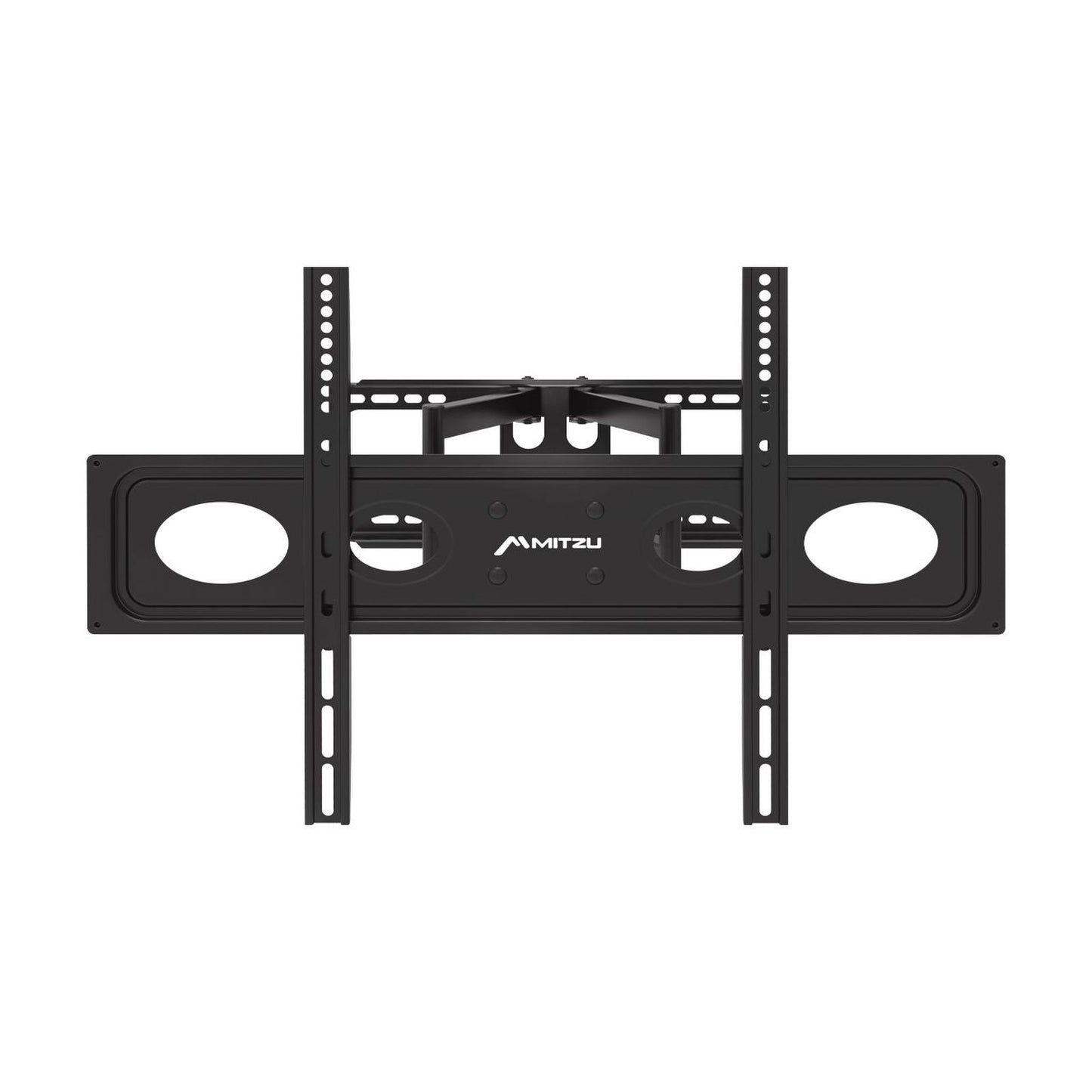 Soporte para Pantalla Móvil Mitzu 32 a 70 Pulgadas LCD-3270