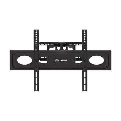 Soporte para Pantalla Móvil Mitzu 32 a 70 Pulgadas LCD-3270