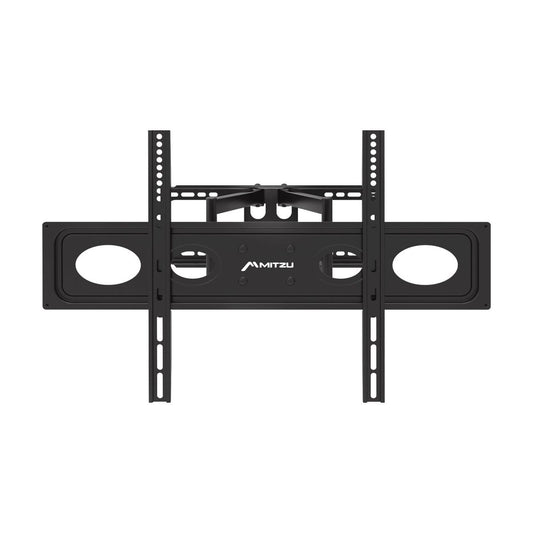 Soporte para Pantalla Móvil Mitzu 32 a 70 Pulgadas LCD-3270