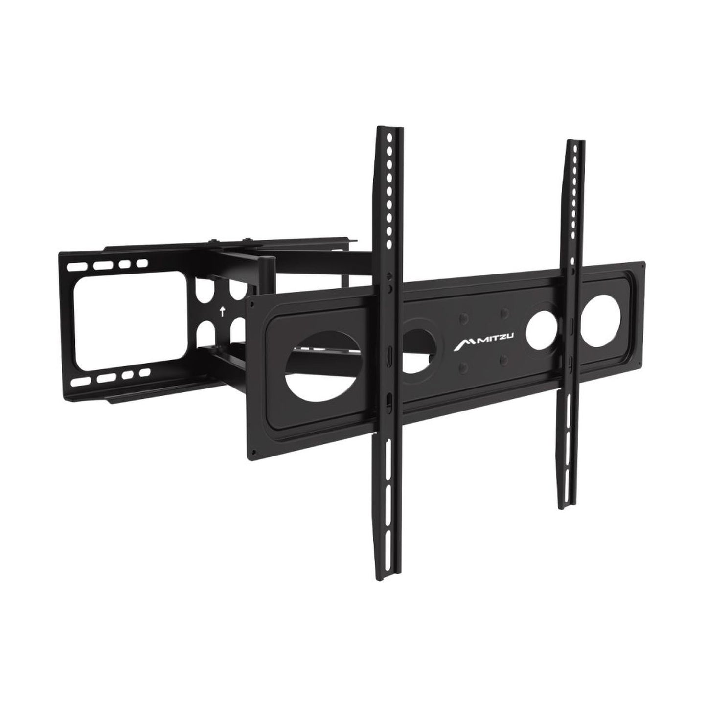 Soporte para Pantalla Móvil Mitzu 32 a 70 Pulgadas LCD-3270