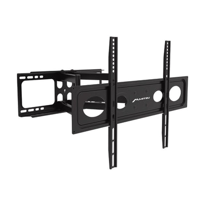 Soporte para Pantalla Móvil Mitzu 32 a 70 Pulgadas LCD-3270