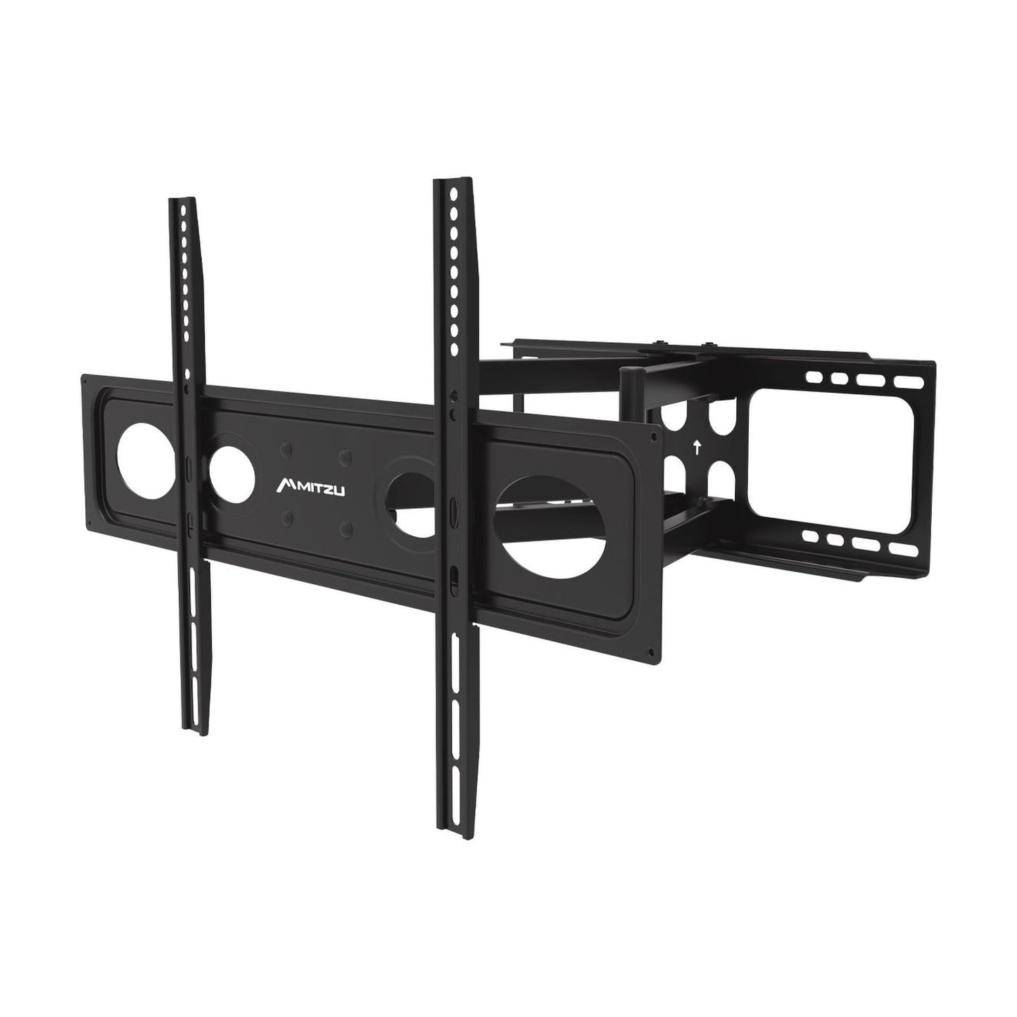Soporte para Pantalla Móvil Mitzu 32 a 70 Pulgadas LCD-3270