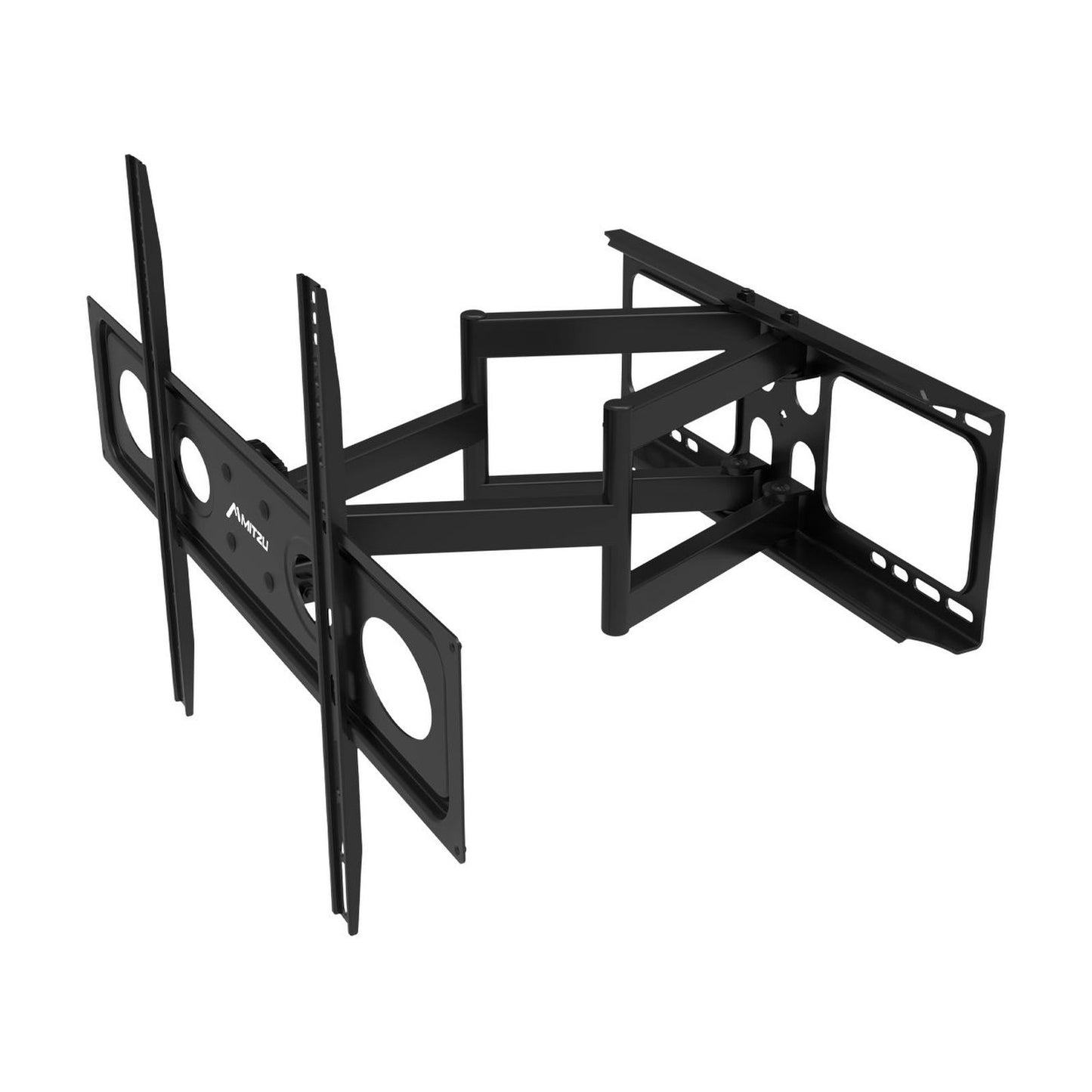 Soporte para Pantalla Móvil Mitzu 32 a 70 Pulgadas LCD-3270