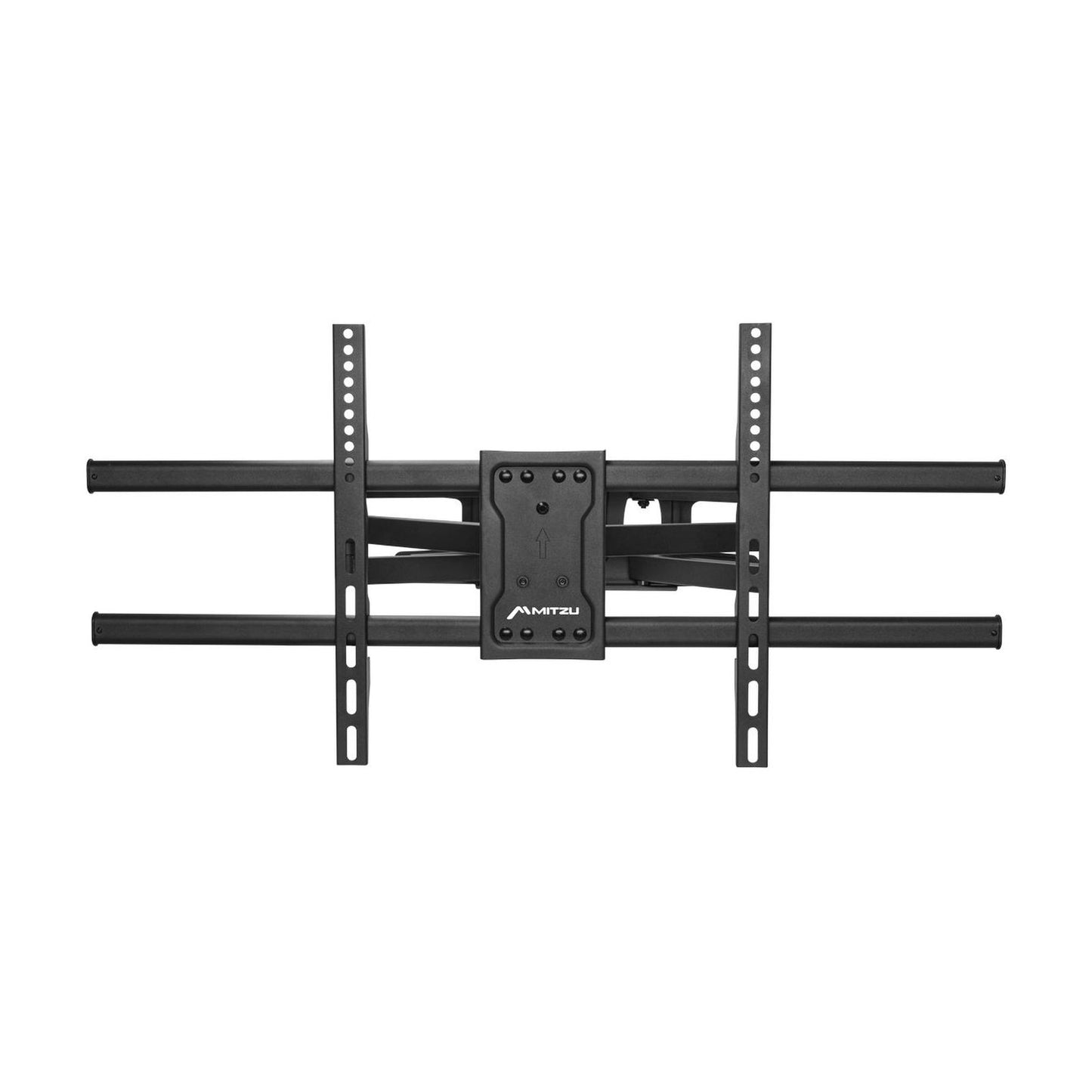 Soporte para Pantalla Móvil Mitzu 37 a 90 Pulgadas LCD-4290