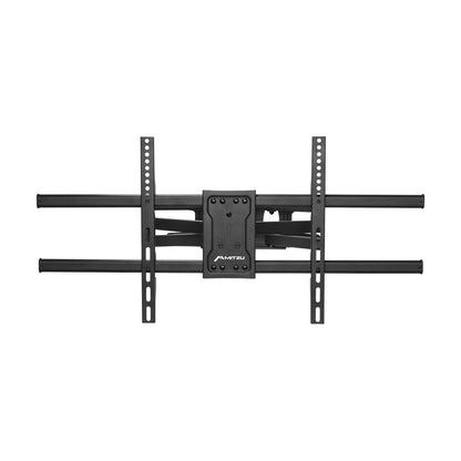 Soporte para Pantalla Móvil Mitzu 37 a 90 Pulgadas LCD-4290