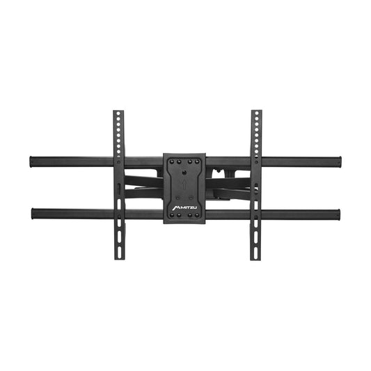 Soporte para Pantalla Móvil Mitzu 37 a 90 Pulgadas LCD-4290