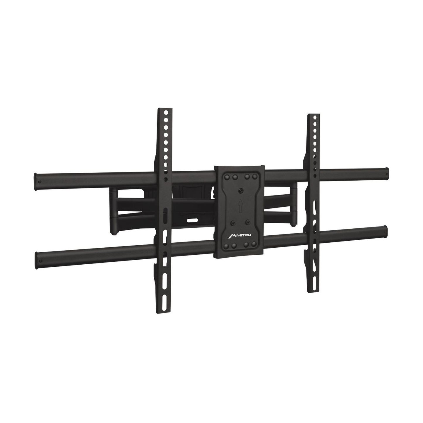 Soporte para Pantalla Móvil Mitzu 37 a 90 Pulgadas LCD-4290