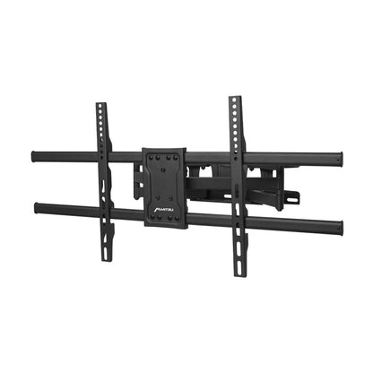 Soporte para Pantalla Móvil Mitzu 37 a 90 Pulgadas LCD-4290