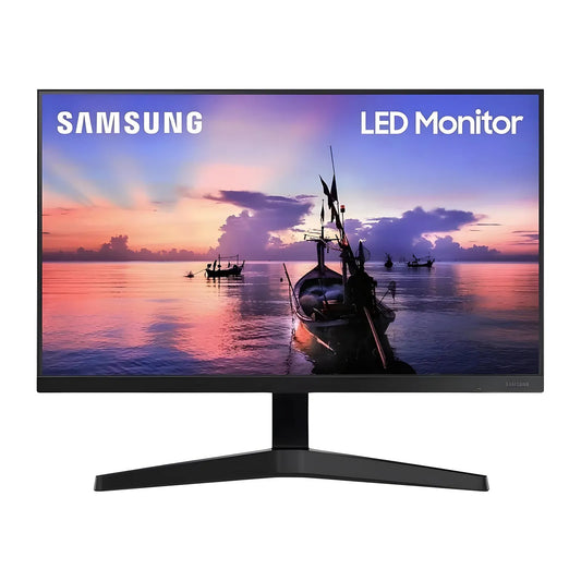 Monitor 27 Pulgadas Samsung FHD LF27T350FHL