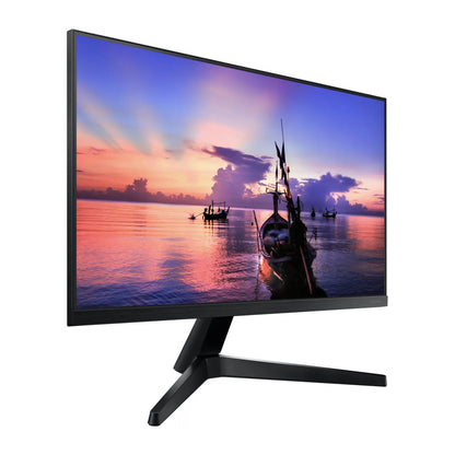 Monitor 27 Pulgadas Samsung FHD LF27T350FHL