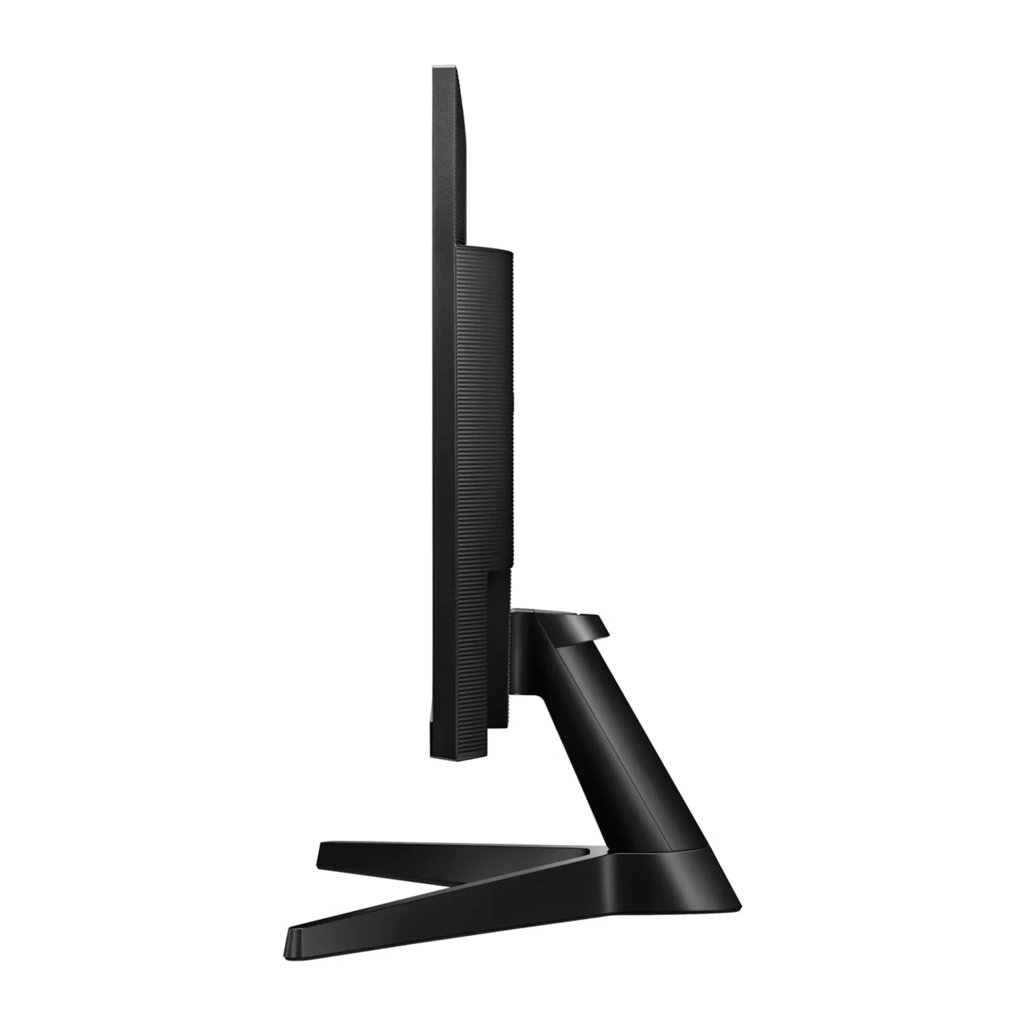 Monitor 27 Pulgadas Samsung FHD LF27T350FHL