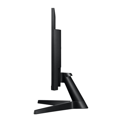 Monitor 27 Pulgadas Samsung FHD LF27T350FHL