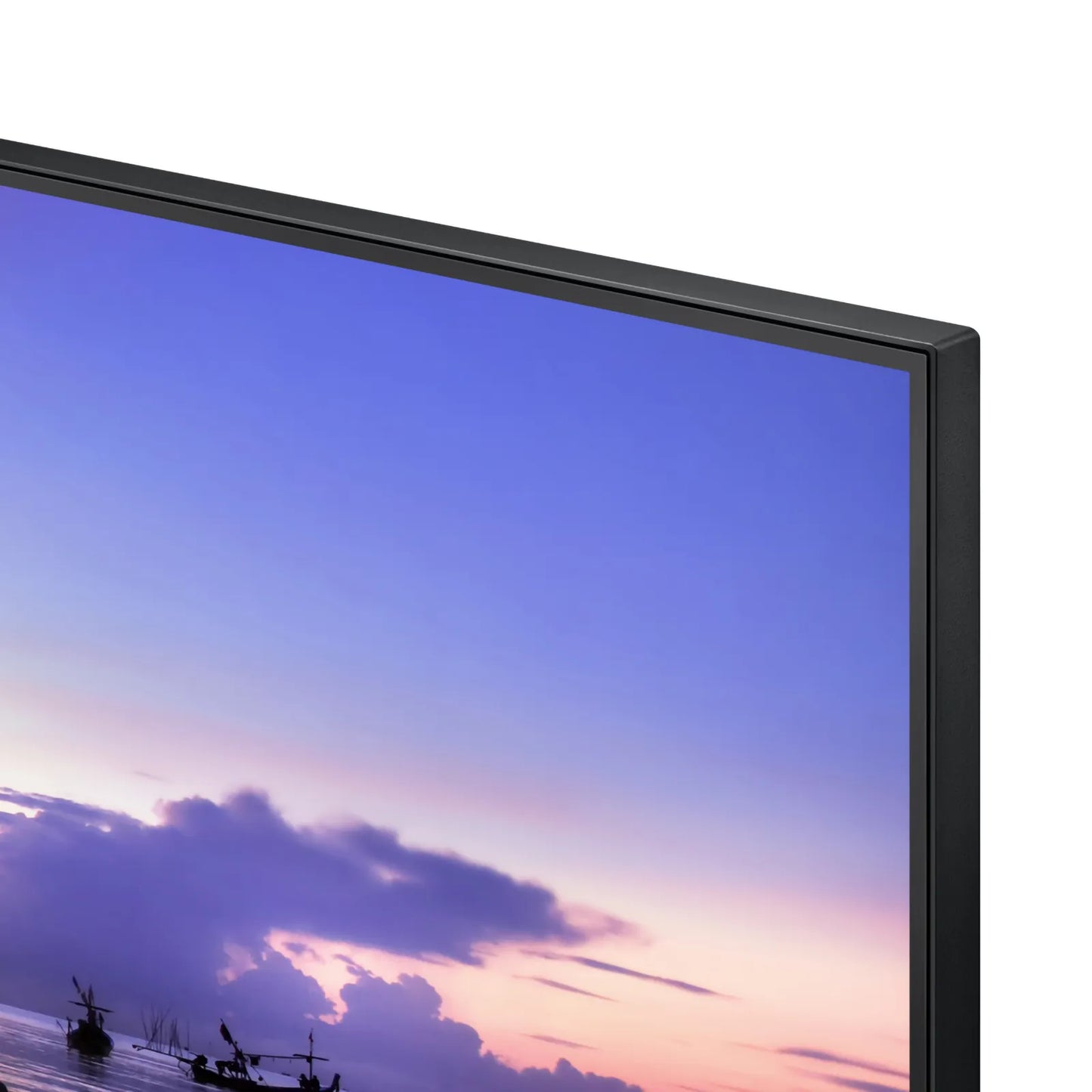 Monitor 27 Pulgadas Samsung FHD LF27T350FHL