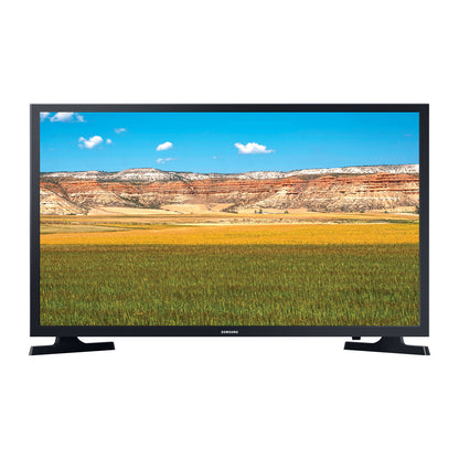 Televisión Pantalla 32 Pulgadas Samsung HD Smart TV Flat Business LH32BETBDGK