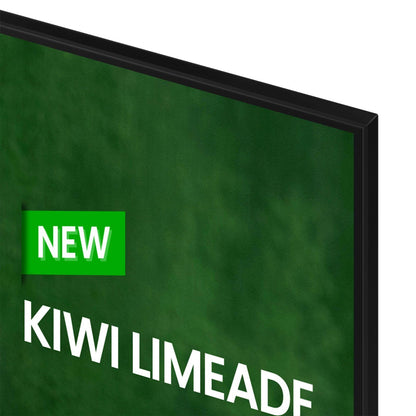 Pantalla Samsung Business TV BED-H 4K UHD LH65BEDHVGF