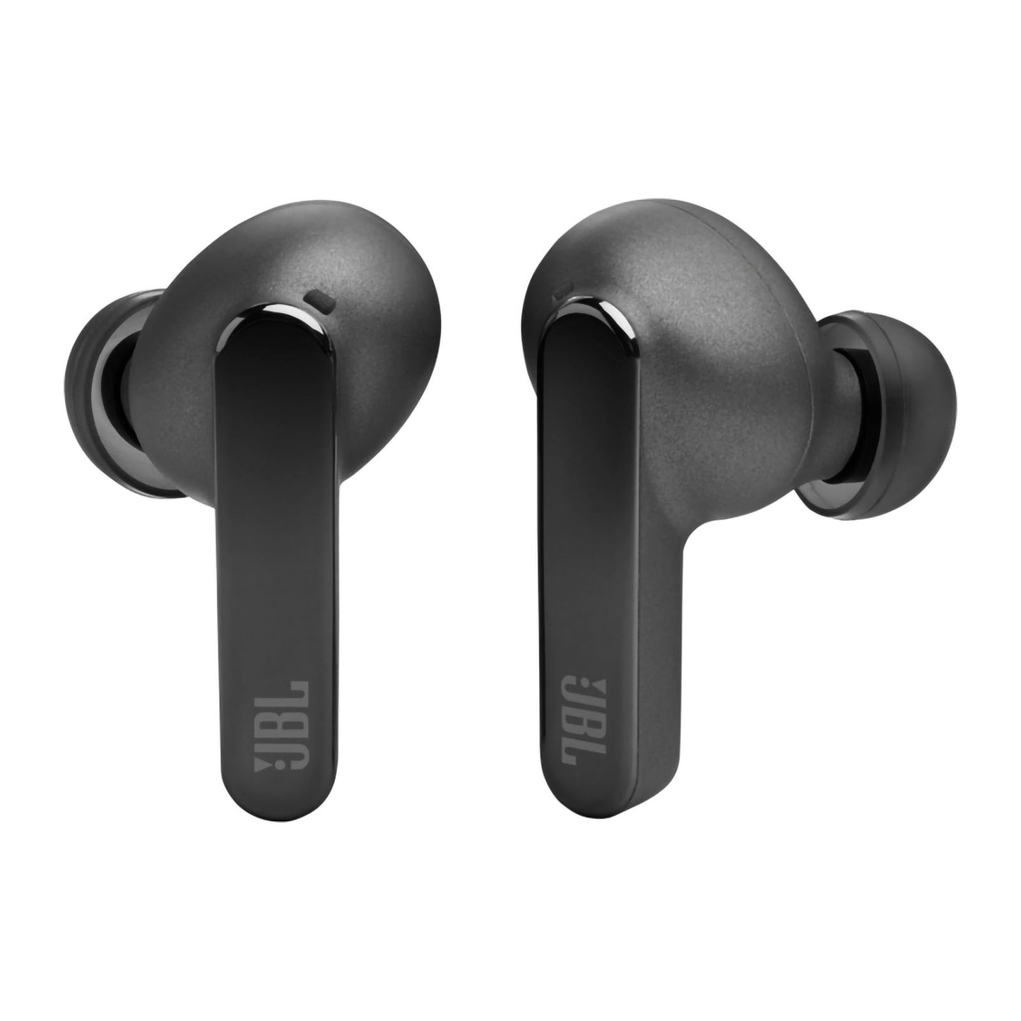 Audífonos True Wireless JBL Negros Live Pro 2 TWS