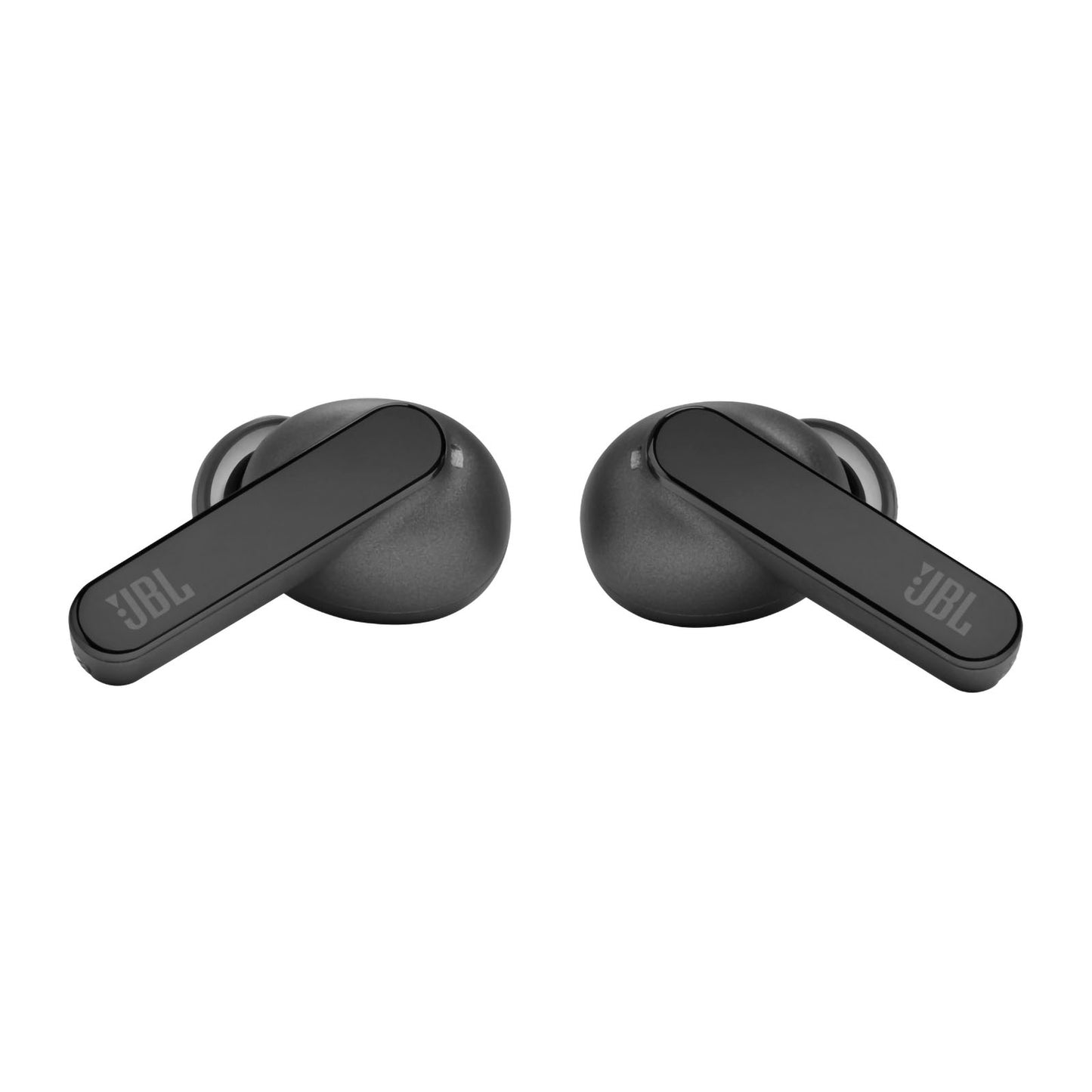 Audífonos True Wireless JBL Negros Live Pro 2 TWS