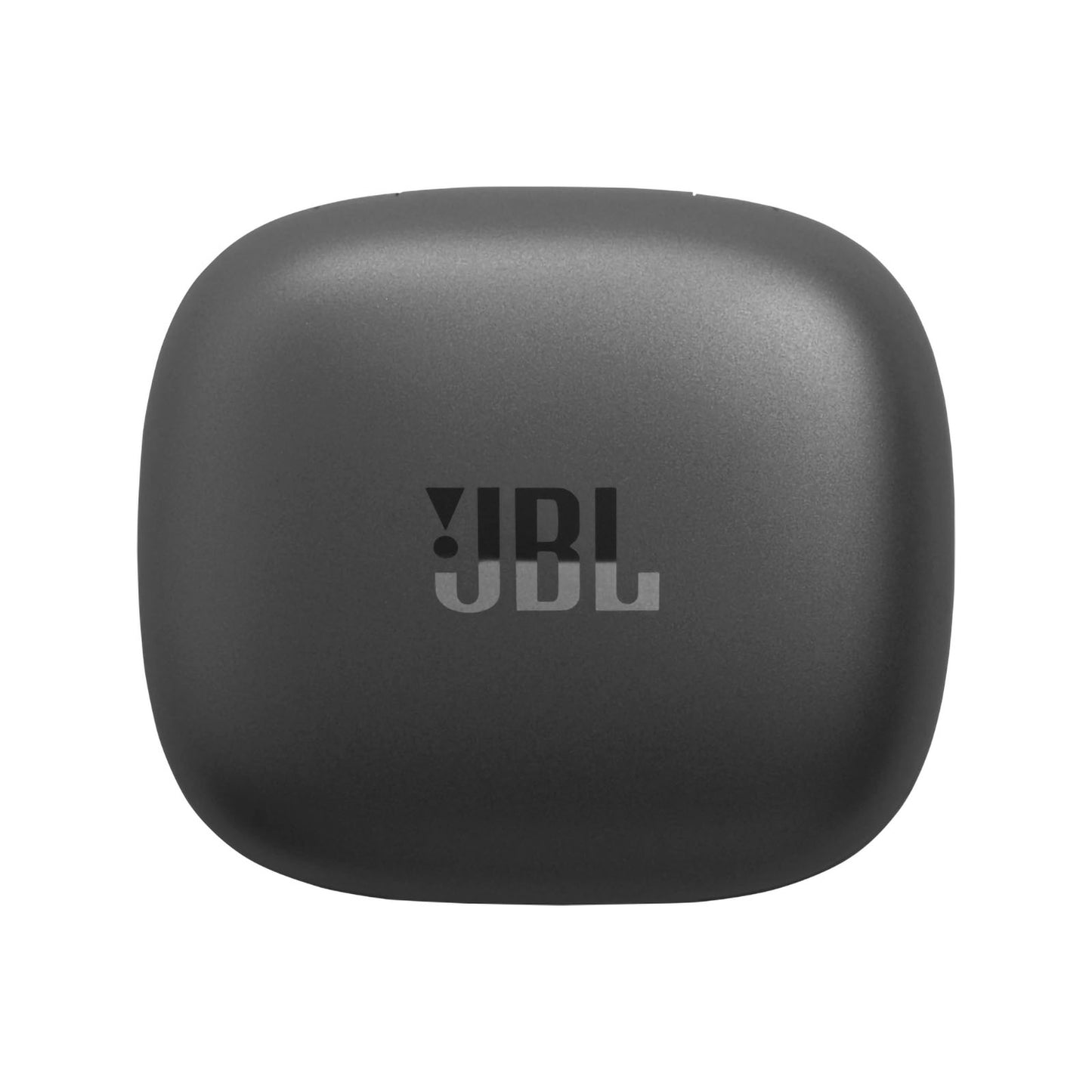 Audífonos True Wireless JBL Negros Live Pro 2 TWS