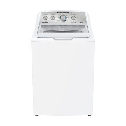 Lavadora Automática 20 Kilos Mabe LMA70214VBAB0