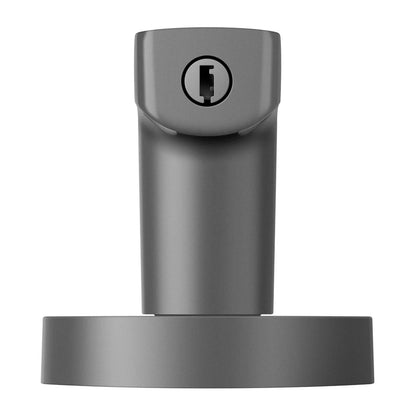Cerradura de Seguridad Bluetooth Steren LOCK-350