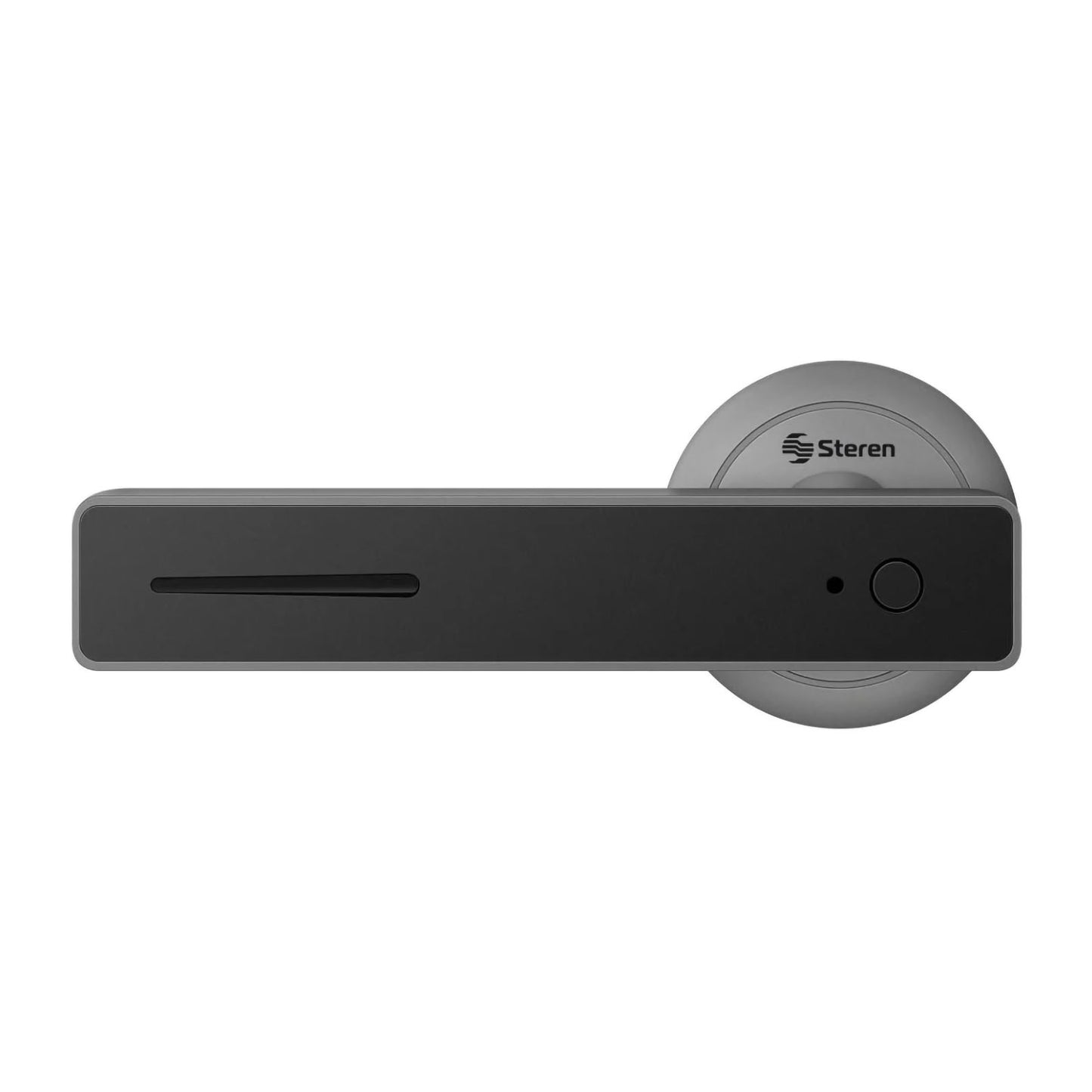 Cerradura de Seguridad Bluetooth Steren LOCK-350