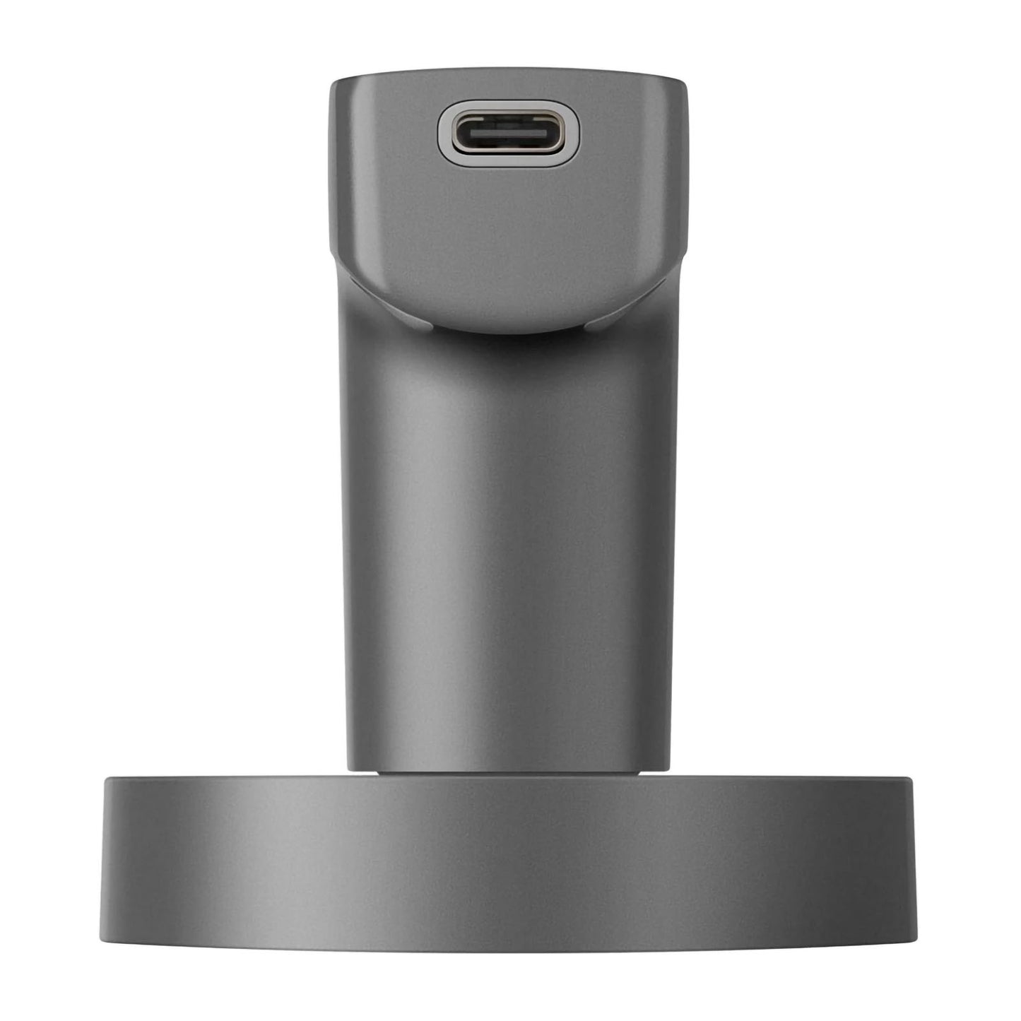 Cerradura de Seguridad Bluetooth Steren LOCK-350