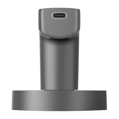 Cerradura de Seguridad Bluetooth Steren LOCK-350