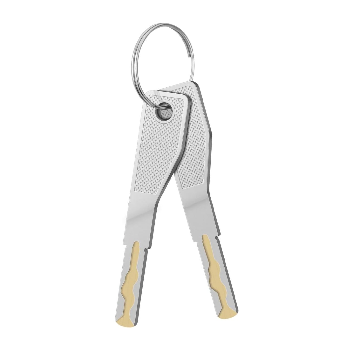 Cerradura de Seguridad Bluetooth Steren LOCK-350