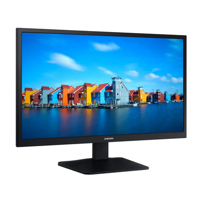 Monitor 19 Pulgadas Samsung HD LS19A330NHL