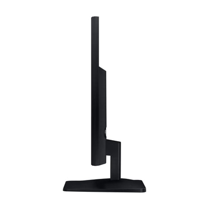 Monitor 19 Pulgadas Samsung HD LS19A330NHL