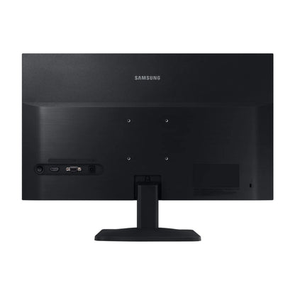 Monitor 19 Pulgadas Samsung HD LS19A330NHL