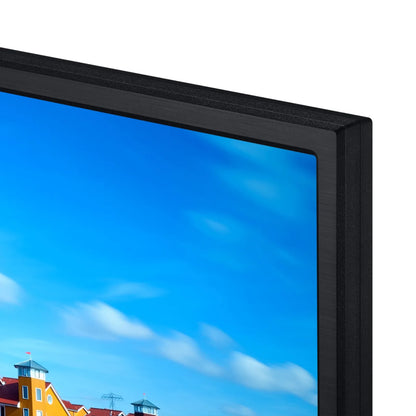 Monitor 19 Pulgadas Samsung HD LS19A330NHL