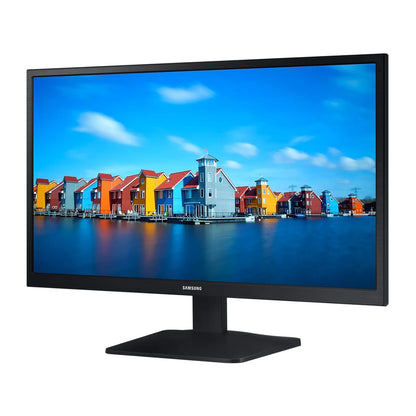 Monitor 22 Pulgadas Samsung FHD LS22A336NHL