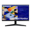 Monitor 24 Pulgadas Samsung FHD LS24C310EAL