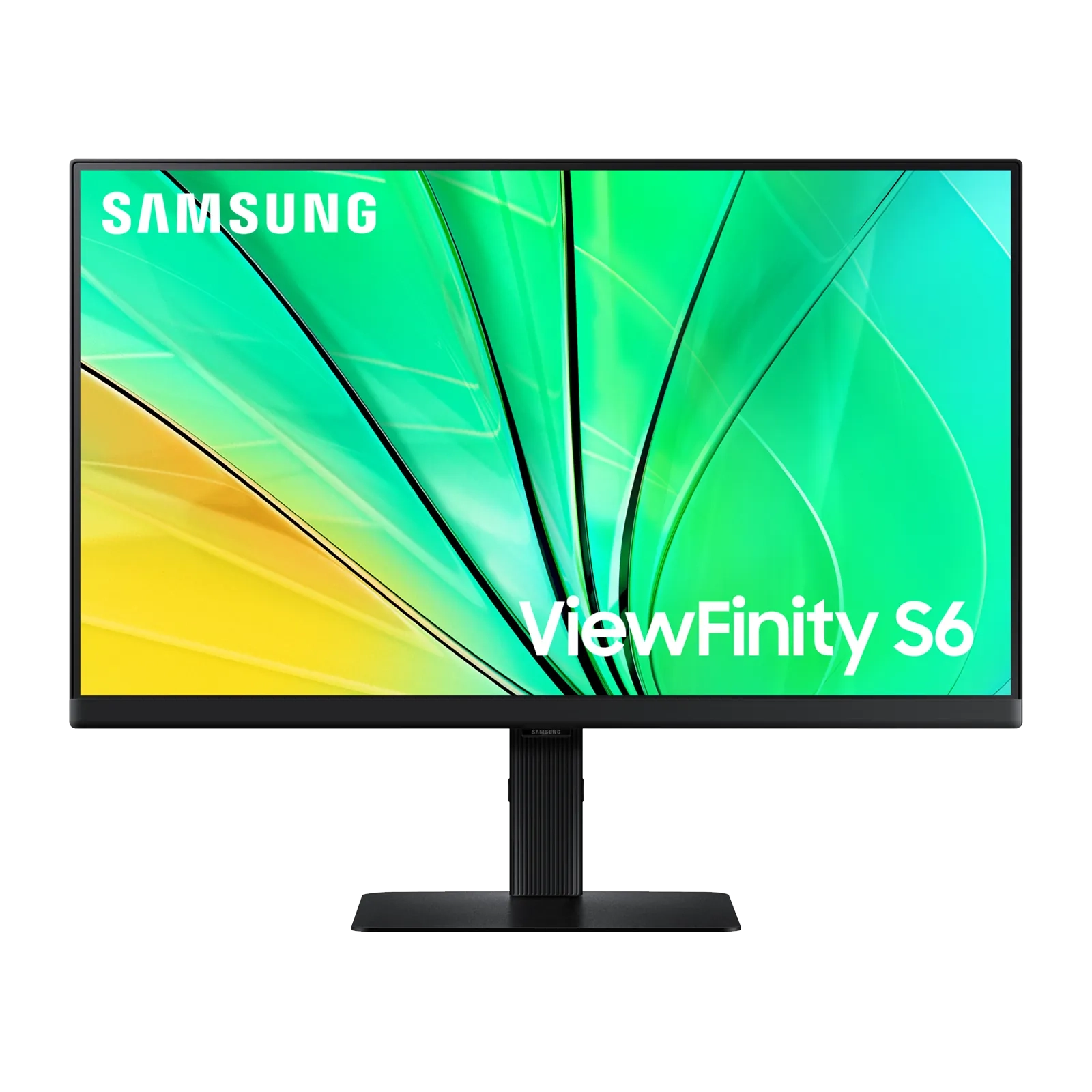 Monitor 24 Pulgadas Samsung QHD LS24D600EAL – Mega Audio