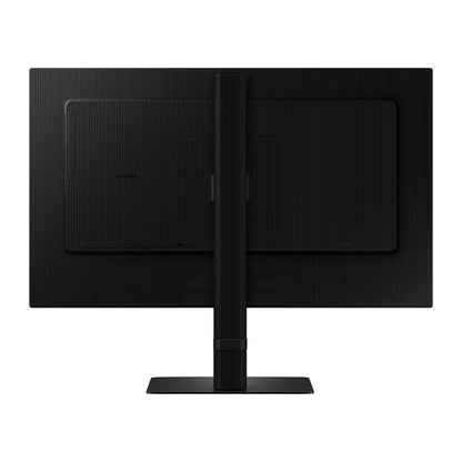 Monitor 24 Pulgadas Samsung QHD LS24D600EAL