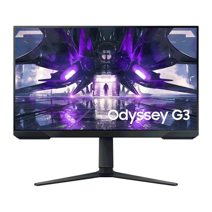 Monitor Gamer 27 Pulgadas Samsung FHD LS27AG320NL
