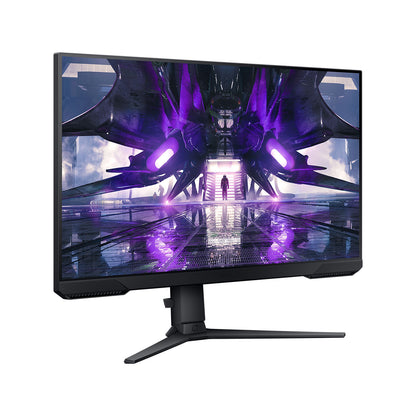 Monitor Gamer 27 Pulgadas Samsung FHD LS27AG320NL