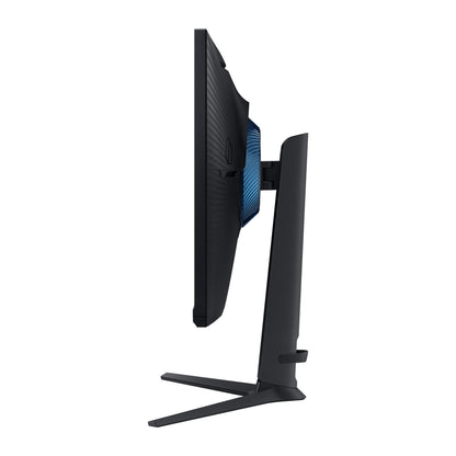 Monitor Gamer 27 Pulgadas Samsung FHD LS27AG320NL