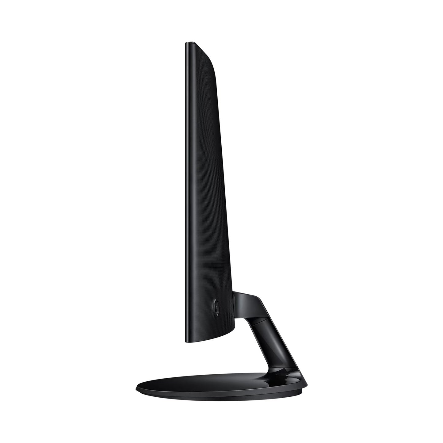Monitor Curvo 27 Pulgadas Samsung FHD LS27C360EAL