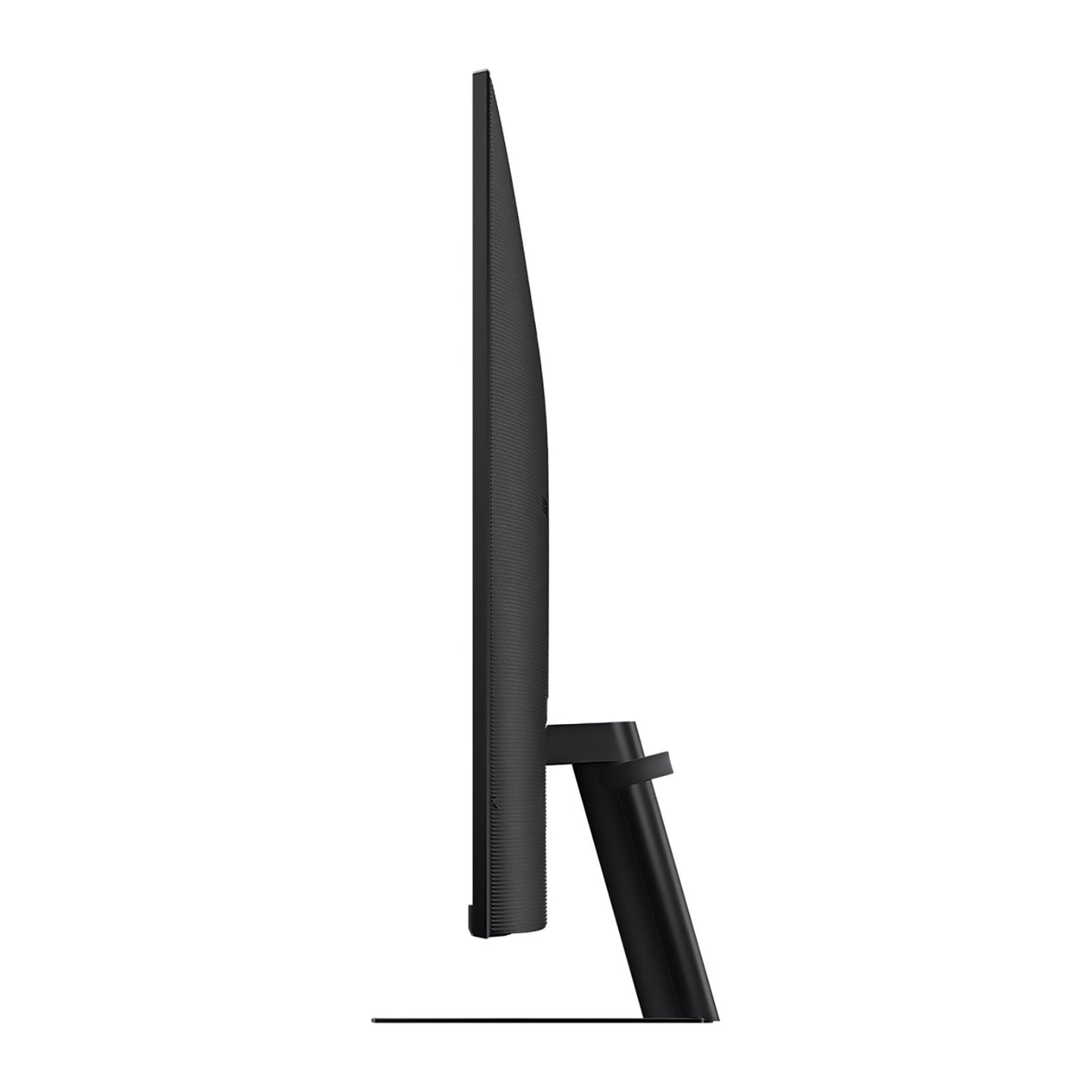 Monitor Smart 27 Pulgadas Samsung FHD LS27CM500EL