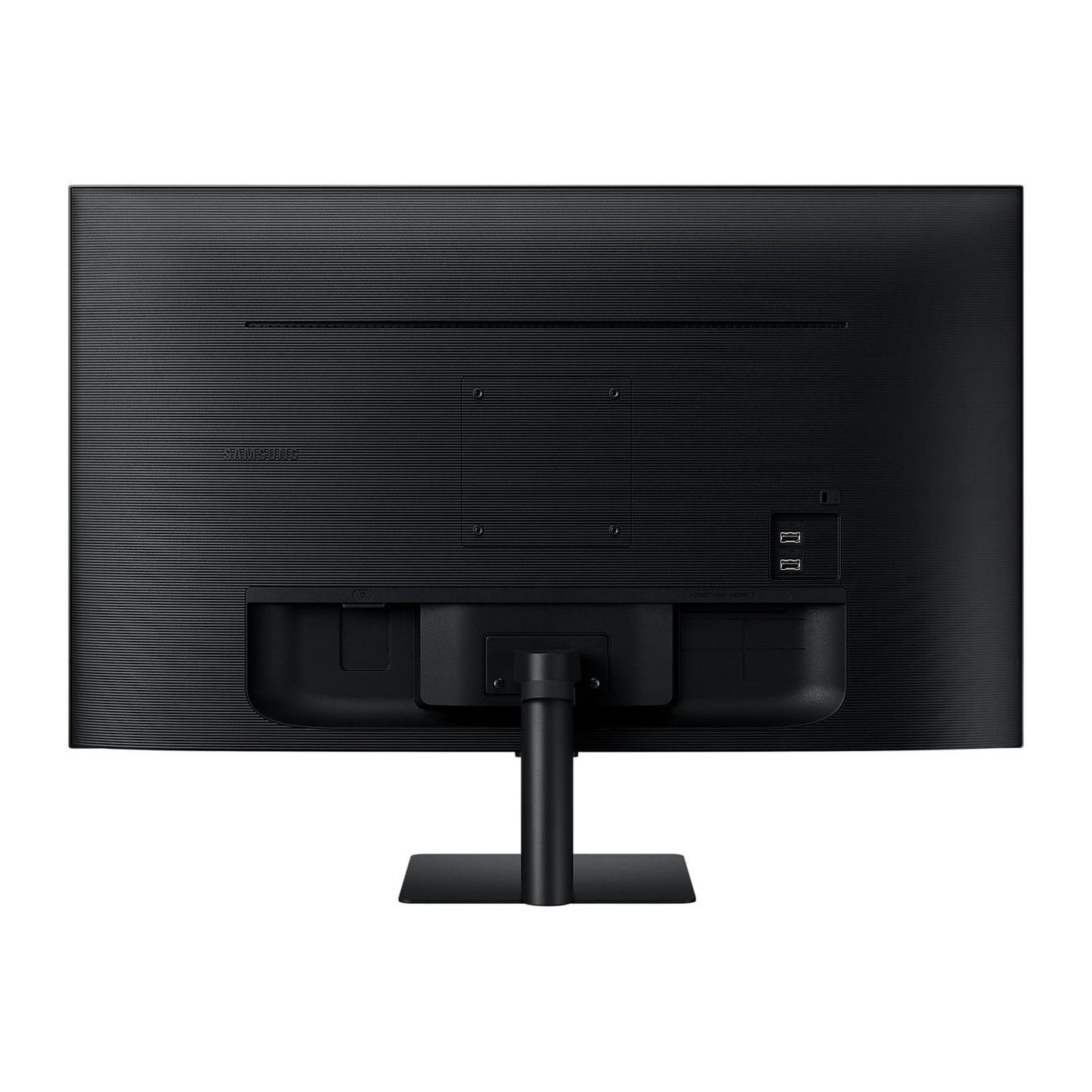 Monitor Smart 27 Pulgadas Samsung FHD LS27CM500EL
