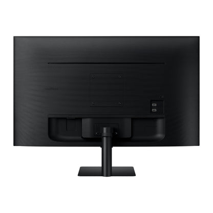 Monitor Smart 27 Pulgadas Samsung FHD LS27CM500EL