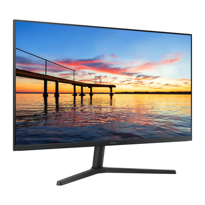 Monitor 32 Pulgadas Samsung FHD LS32B300NWN
