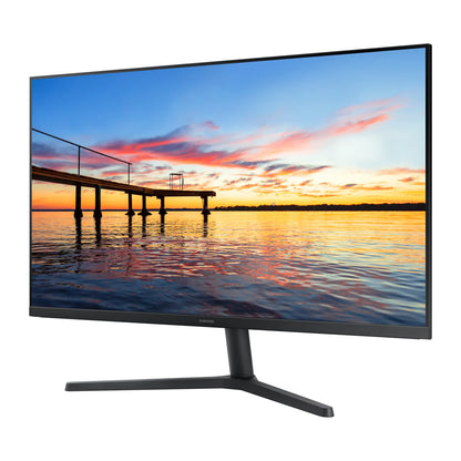Monitor 32 Pulgadas Samsung FHD LS32B300NWN