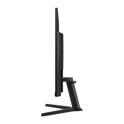 Monitor 32 Pulgadas Samsung FHD LS32B300NWN