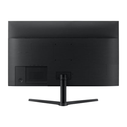 Monitor 32 Pulgadas Samsung FHD LS32B300NWN